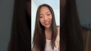 This Periscope Live Girl is Incredible Fit 2 