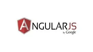 AngularJS v1.7 - Part 2: Web Application Development