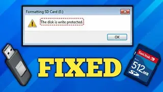 How to fix 