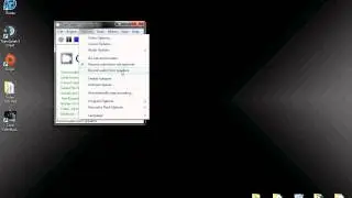 How to Use CamStudio