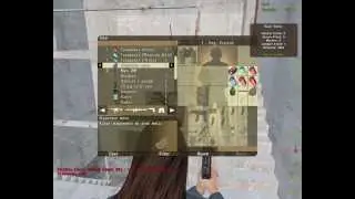 DayZ Origins-Coop-18. Всем печенег!