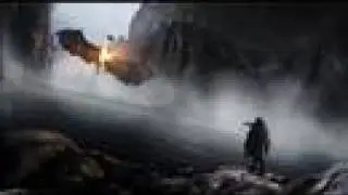 VFX Demo Reel - Vancouver Film School (VFS)