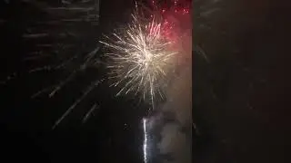 Neujahr 2020 Tobi 2/8