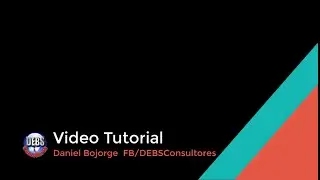 Crear Unidad LVM para Instalar PostgreSQL en Ubuntu Server 18.04