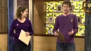 The best English 10. Teaching Grammar.
