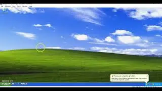 Konfigurasi DHCP Server Centos 7 Alif dan Rumini