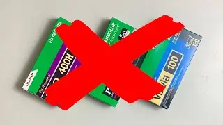 Fujifilm have 
