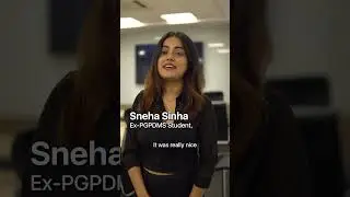 A Recap of Agency Visits at IIDE #digitalmarketing #marketing