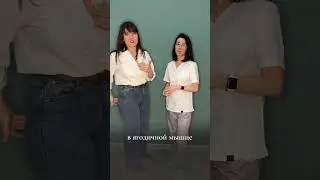 Серия 3. ЛИЧНЫЙ ЗАПРОС