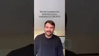 THIS Guy Compilation (Part 2)