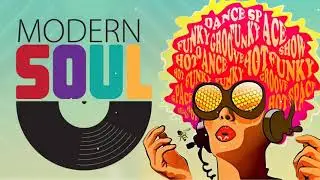 Modern Soul 2020  - Greatest Soul Songs Ever  - Soul Music Full Playlist 2021 #1