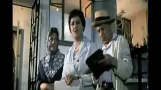 На такси к порогу