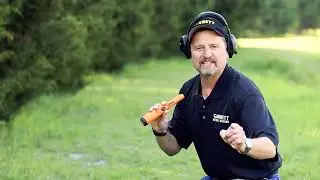 Top 10 Reasons You Need the Wireless Garrett Pro Pointer AT Z Lynk Pinpointer