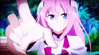 「AMV」- MIX (Locked & Loaded Tasha Baxter)