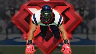 Game Changing X-Factor Revealed! (Freak Franchise)