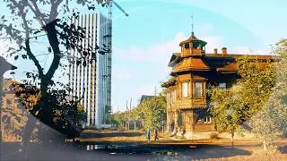 Архангельск старые  фотографии ( 2019)