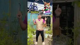 kalian pilih palestina atau isrewel !