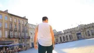 Showreel2013