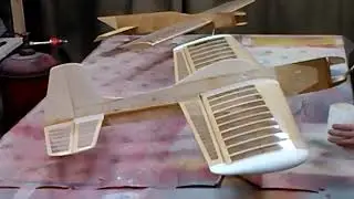 Грунтовка лаком Сириус 11 .