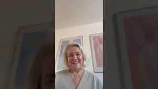 Крещенская вода включает исцеление и омоложение