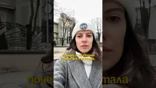 Роды в Кулакова❌отказ, очереди, полный хаос🥵