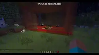 мой сервер minecraft 1.7.2