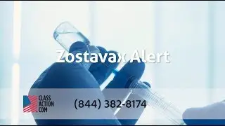 Zostavax is Supposed to Prevent Shingles, but it may do the Opposite