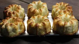 Никогда ещё капуста не была такая вкусная .  Маффины капустные с овсянкой. ПП. рецепт.