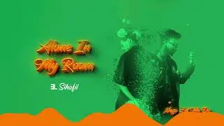 Nego Let Me Do - Sihofii (Official Audio)