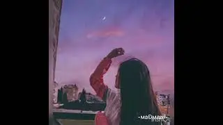 *