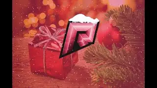 Улучшил дом + работа RADMIR RP l CRMP