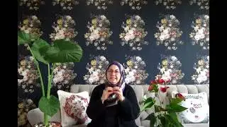 El ne der obsesyonu, şerrin hayra dönüşmesi için uygulanması gereken terapi adımları?