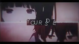 iam.animpng Hyouka✨... mores_ Keren editannya
