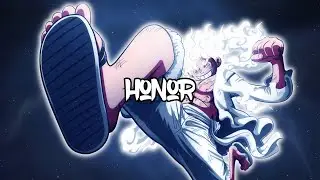 NEFFEX - Honor 「Sub Español」(Lyrics)