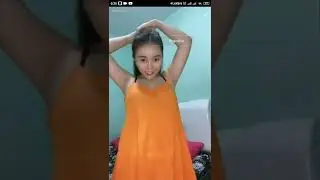 bigo ABG pemeraatubangsa