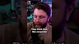 Can Nazis be changed?