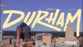 estamos en norte carolina