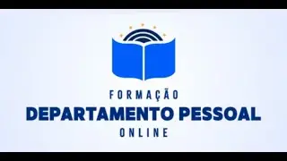 AULA EXCLUSIVA | FGTS DIGITAL - DET - Atualizações Trabalhistas