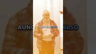 Condicionamiento