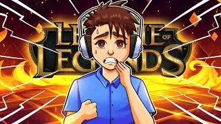 This game ruined other games for me