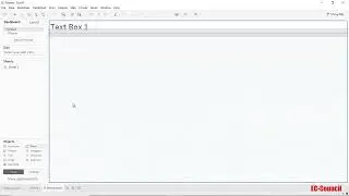 40 - Dashboard Objects || Tableau Visualization Course Beginning To Professional