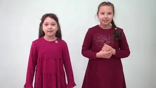 Международный день пожилых людей