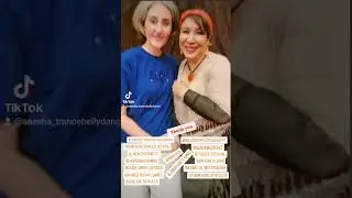 مشاركتي مع Nile Group Festival  للرقص الشرقي/ يوليو 2024