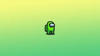 АТМОСФЕРНЫЙ БИТ ДЛЯ ТИЗЕРА К ИГРЕ