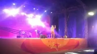 Поазднуем день победы