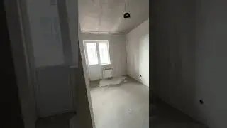 ЖК САМОЛЕТ 3. Западный обход Краснодар. #shorts