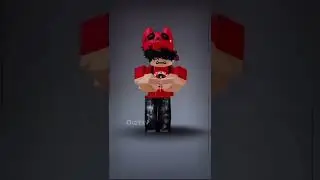 I think we could do it if we try (Roblox Edit)