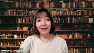 TALK 135 LEARN TO IMPROVE DECISION MAKING
