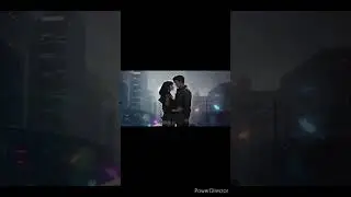 Natan, TSOY - Гори