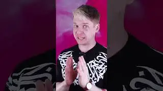 Это самый большой орган у человека